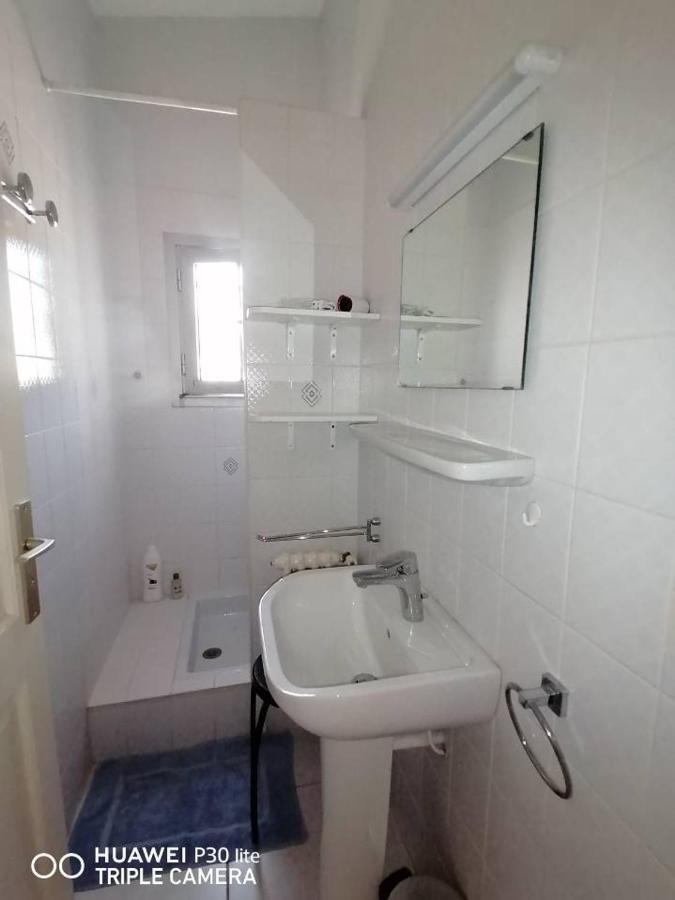 Chambre Coquette Dans Villa Proche De La Plage Sete Exterior photo
